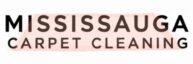 cropped cropped logo.jpg